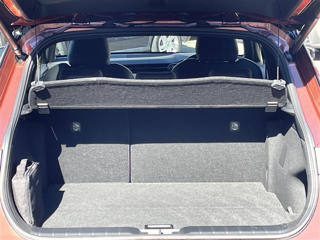 ＬＢＸ クール　メーカー純正ナビ　バックカメラ　Ｂｌｕｅｔｏｏｔｈ　フルセグＴＶ　ヘッドアップディスプレイ　シートメモリー　前席シートヒーター　ハンドルヒーター　パドルシフト　ＥＴＣ２．０　ＬＥＤヘッドライト　フォグ（15枚目）