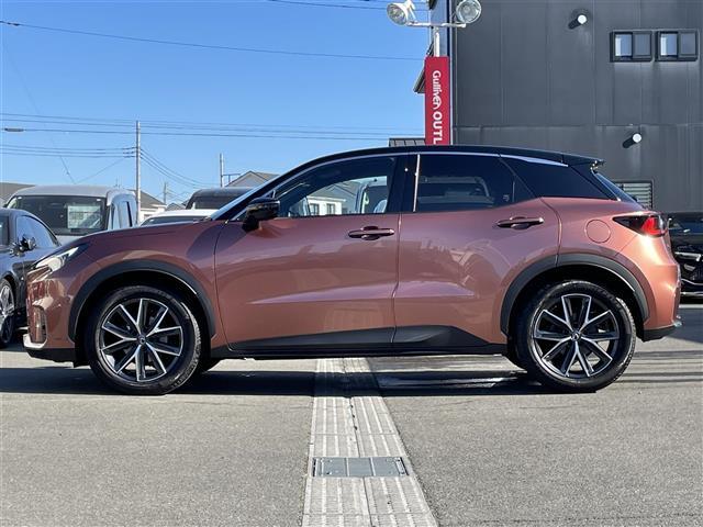 ＬＢＸ クール　メーカー純正ナビ　バックカメラ　Ｂｌｕｅｔｏｏｔｈ　フルセグＴＶ　ヘッドアップディスプレイ　シートメモリー　前席シートヒーター　ハンドルヒーター　パドルシフト　ＥＴＣ２．０　ＬＥＤヘッドライト　フォグ（18枚目）