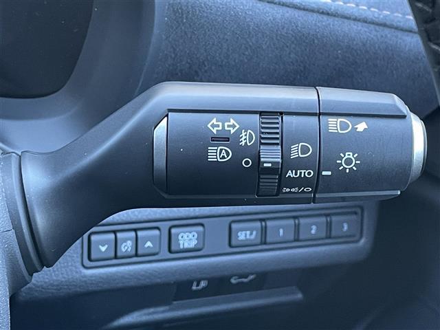 ＬＢＸ クール　メーカー純正ナビ　バックカメラ　Ｂｌｕｅｔｏｏｔｈ　フルセグＴＶ　ヘッドアップディスプレイ　シートメモリー　前席シートヒーター　ハンドルヒーター　パドルシフト　ＥＴＣ２．０　ＬＥＤヘッドライト　フォグ（22枚目）