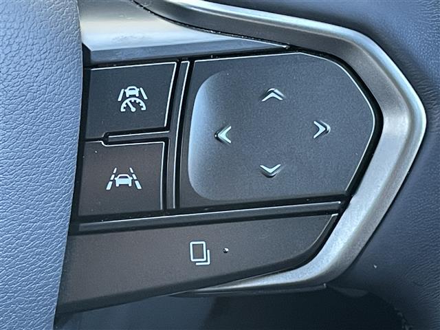 ＬＢＸ クール　メーカー純正ナビ　バックカメラ　Ｂｌｕｅｔｏｏｔｈ　フルセグＴＶ　ヘッドアップディスプレイ　シートメモリー　前席シートヒーター　ハンドルヒーター　パドルシフト　ＥＴＣ２．０　ＬＥＤヘッドライト　フォグ（24枚目）