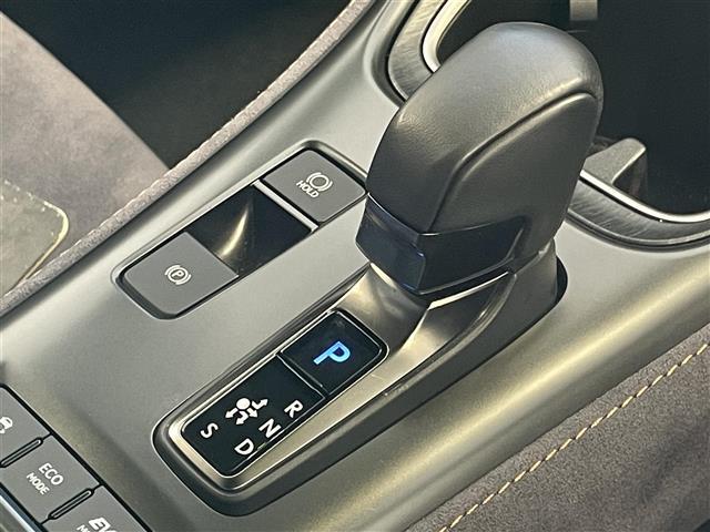 ＬＢＸ クール　メーカー純正ナビ　バックカメラ　Ｂｌｕｅｔｏｏｔｈ　フルセグＴＶ　ヘッドアップディスプレイ　シートメモリー　前席シートヒーター　ハンドルヒーター　パドルシフト　ＥＴＣ２．０　ＬＥＤヘッドライト　フォグ（26枚目）