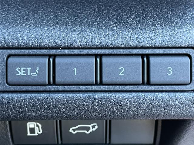 ＬＢＸ クール　メーカー純正ナビ　バックカメラ　Ｂｌｕｅｔｏｏｔｈ　フルセグＴＶ　ヘッドアップディスプレイ　シートメモリー　前席シートヒーター　ハンドルヒーター　パドルシフト　ＥＴＣ２．０　ＬＥＤヘッドライト　フォグ（28枚目）