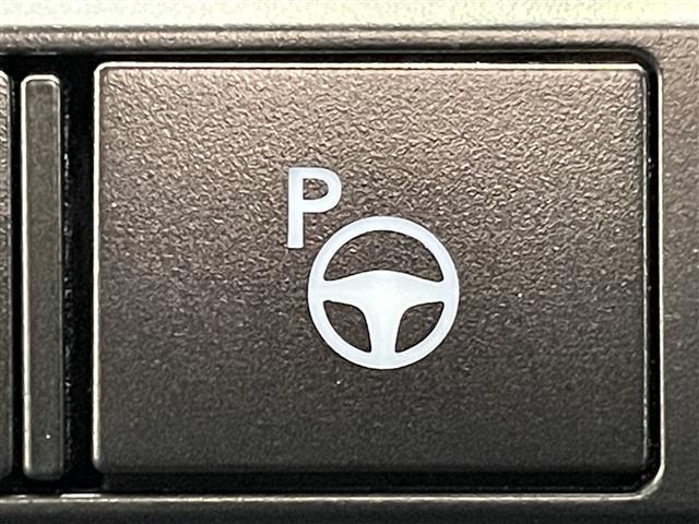 ＬＢＸ クール　メーカー純正ナビ　バックカメラ　Ｂｌｕｅｔｏｏｔｈ　フルセグＴＶ　ヘッドアップディスプレイ　シートメモリー　前席シートヒーター　ハンドルヒーター　パドルシフト　ＥＴＣ２．０　ＬＥＤヘッドライト　フォグ（29枚目）