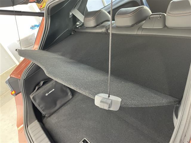 ＬＢＸ クール　メーカー純正ナビ　バックカメラ　Ｂｌｕｅｔｏｏｔｈ　フルセグＴＶ　ヘッドアップディスプレイ　シートメモリー　前席シートヒーター　ハンドルヒーター　パドルシフト　ＥＴＣ２．０　ＬＥＤヘッドライト　フォグ（32枚目）