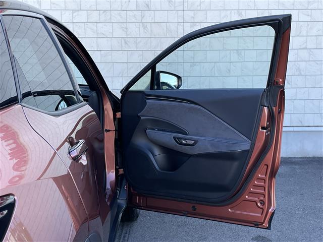 ＬＢＸ クール　メーカー純正ナビ　バックカメラ　Ｂｌｕｅｔｏｏｔｈ　フルセグＴＶ　ヘッドアップディスプレイ　シートメモリー　前席シートヒーター　ハンドルヒーター　パドルシフト　ＥＴＣ２．０　ＬＥＤヘッドライト　フォグ（35枚目）