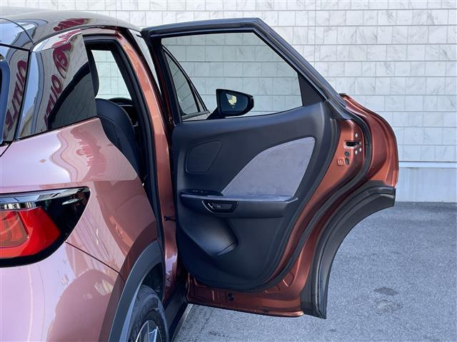 ＬＢＸ クール　メーカー純正ナビ　バックカメラ　Ｂｌｕｅｔｏｏｔｈ　フルセグＴＶ　ヘッドアップディスプレイ　シートメモリー　前席シートヒーター　ハンドルヒーター　パドルシフト　ＥＴＣ２．０　ＬＥＤヘッドライト　フォグ（36枚目）