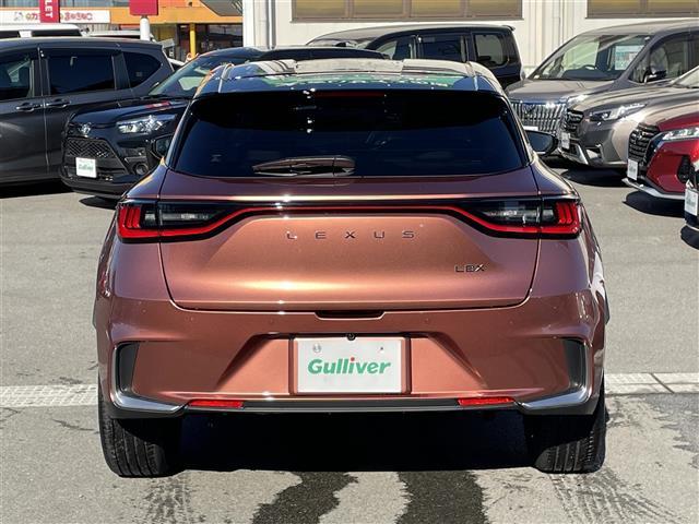 ＬＢＸ クール　メーカー純正ナビ　バックカメラ　Ｂｌｕｅｔｏｏｔｈ　フルセグＴＶ　ヘッドアップディスプレイ　シートメモリー　前席シートヒーター　ハンドルヒーター　パドルシフト　ＥＴＣ２．０　ＬＥＤヘッドライト　フォグ（39枚目）