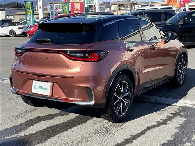 ＬＢＸ クール　メーカー純正ナビ　バックカメラ　Ｂｌｕｅｔｏｏｔｈ　フルセグＴＶ　ヘッドアップディスプレイ　シートメモリー　前席シートヒーター　ハンドルヒーター　パドルシフト　ＥＴＣ２．０　ＬＥＤヘッドライト　フォグ（40枚目）