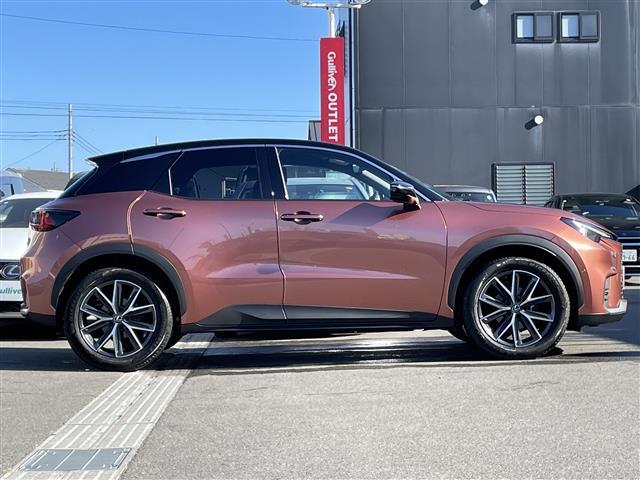 ＬＢＸ クール　メーカー純正ナビ　バックカメラ　Ｂｌｕｅｔｏｏｔｈ　フルセグＴＶ　ヘッドアップディスプレイ　シートメモリー　前席シートヒーター　ハンドルヒーター　パドルシフト　ＥＴＣ２．０　ＬＥＤヘッドライト　フォグ（41枚目）