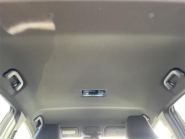 ＬＢＸ クール　メーカー純正ナビ　バックカメラ　Ｂｌｕｅｔｏｏｔｈ　フルセグＴＶ　ヘッドアップディスプレイ　シートメモリー　前席シートヒーター　ハンドルヒーター　パドルシフト　ＥＴＣ２．０　ＬＥＤヘッドライト　フォグ（42枚目）