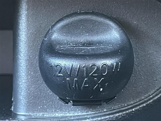 タント カスタムX SA 純正8インチナビ 純正後席モニター フルセグ Bluetooth バックカメラ 電動スライドドア 衝突軽減ブレーキ スタッドレスあり 横滑り防止装置 プッシュスタート オートライト フロアマット(29枚目)