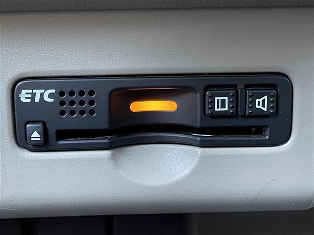 N-WGN G・Lパッケージ 純正7インチナビ バックカメラ 衝突軽減ブレーキ オートライト HIDヘッドライト ETC Bluetooth フルセグTV DVD SD USB 純正フロアマット スマートキー プッシュスタート(12枚目)