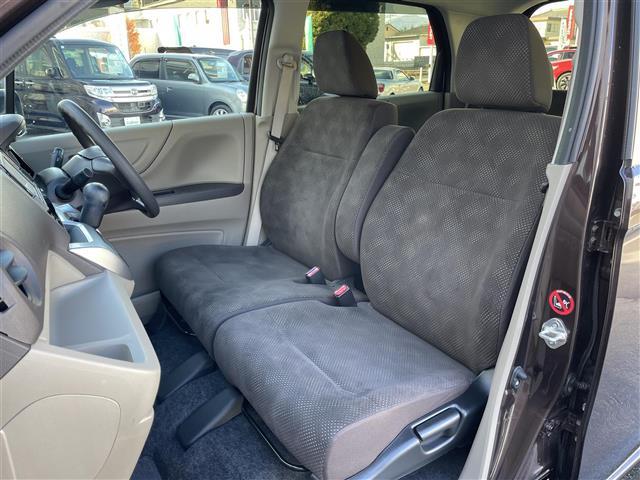 N-WGN G・Lパッケージ 純正7インチナビ バックカメラ 衝突軽減ブレーキ オートライト HIDヘッドライト ETC Bluetooth フルセグTV DVD SD USB 純正フロアマット スマートキー プッシュスタート(32枚目)