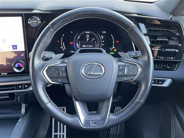 �X�e�A�����O�ł��B�X�܂ɂČ��Ԃ̊m�F�����������܂��̂ŁA���d�b�ō݌ɂ̂��m�F�̏㐥�񂲗��X���������܂��I�I�I