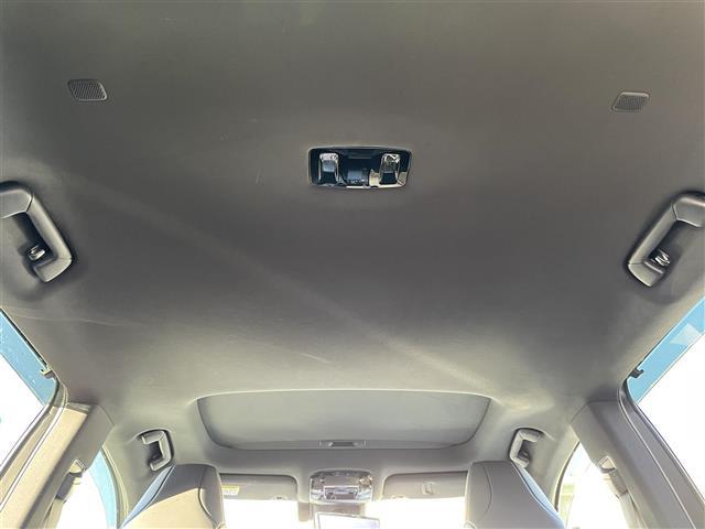 ���ÎԂ���o�^�ϖ��g�p�ԁ^�͏o�ϖ��g�p�Ԃ܂ŕ��L�����̍������Ԃ����p�ӂ��Ă���܂��I�^�y�����ԁ^�~�j�o���^�r�t�u�^�R���p�N�g�^�n�C�u���b�h�^�o�^�ϖ��g�p�ԁ^�͏o�ϖ��g�p��