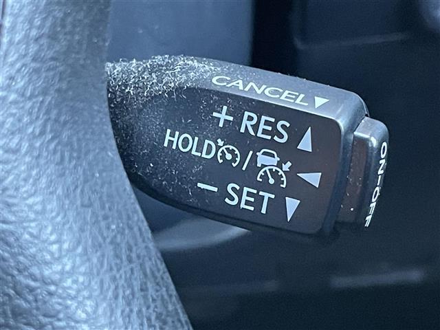 ランドクルーザープラド ＴＸ　Ｌパッケージ　７０ｔｈアニバーサリーリミテッド　純正９インチナビ　フルセグ　ＨＤＭＩ　Ｂｌｕｅｔｏｏｔｈ　フロント・バックカメラ　ホワイトレタータイヤ　前後ドライブレコーダー　スマートキー２本　シートエアコン　茶革　衝突軽減ブレーキ　レーンアシスト（23枚目）