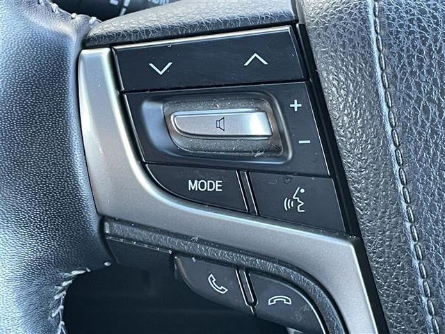 ランドクルーザープラド ＴＸ　Ｌパッケージ　７０ｔｈアニバーサリーリミテッド　純正９インチナビ　フルセグ　ＨＤＭＩ　Ｂｌｕｅｔｏｏｔｈ　フロント・バックカメラ　ホワイトレタータイヤ　前後ドライブレコーダー　スマートキー２本　シートエアコン　茶革　衝突軽減ブレーキ　レーンアシスト（24枚目）