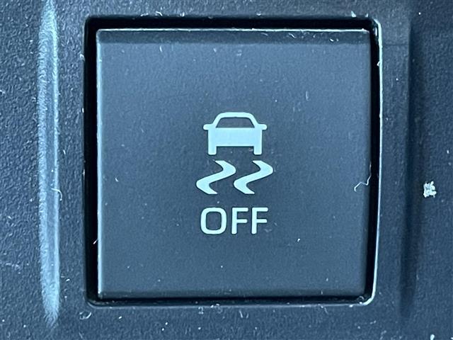 ランドクルーザープラド ＴＸ　Ｌパッケージ　７０ｔｈアニバーサリーリミテッド　純正９インチナビ　フルセグ　ＨＤＭＩ　Ｂｌｕｅｔｏｏｔｈ　フロント・バックカメラ　ホワイトレタータイヤ　前後ドライブレコーダー　スマートキー２本　シートエアコン　茶革　衝突軽減ブレーキ　レーンアシスト（30枚目）