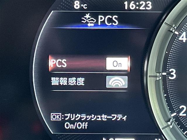 ＬＣ ＬＣ５００　メーカー純正ナビ　バックカメラ　パドルシフト　ヘッドアップディスプレイ　ハンドルヒーター　前席シートヒーター　前席エアシート　シートメモリー　前後ドライブレコーダー　Ｂｌｕｅｔｏｏｔｈ　フルセグ　ＳＤ（12枚目）