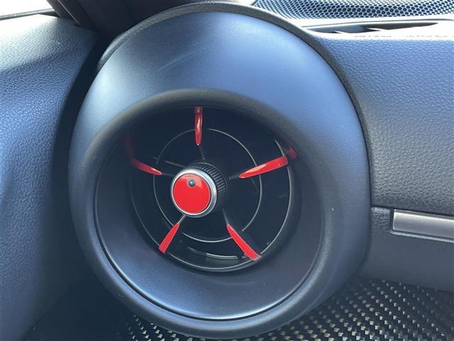 ＧＲ８６ ＲＺ　純正７インチワイドナビ　バックカメラ　ＬＥＤヘッドライト　ＬＥＤフォグランプ　前席シートヒーター　ヒーターミラー　ＥＴＣ　ＧＲフルエアロ　ＧＲマフラー　Ｂｌｕｅｔｏｏｔｈ　フルセグ　ＵＳＢ　ＨＤＭＩ（32枚目）