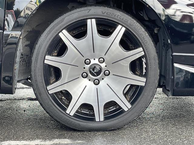 ヴォクシー ＺＳ　煌　純正７インチワイドナビ　バックカメラ　フリップダウンモニター　両側電動スライドドア　パドルシフト　ＨＩＤヘッドライト　ＨＩＤフォグランプ　ＥＴＣ　Ｂｌｕｅｔｏｏｔｈ　フルセグ　ミュージックサーバー（17枚目）