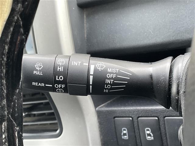 ヴォクシー ＺＳ　煌　純正７インチワイドナビ　バックカメラ　フリップダウンモニター　両側電動スライドドア　パドルシフト　ＨＩＤヘッドライト　ＨＩＤフォグランプ　ＥＴＣ　Ｂｌｕｅｔｏｏｔｈ　フルセグ　ミュージックサーバー（23枚目）