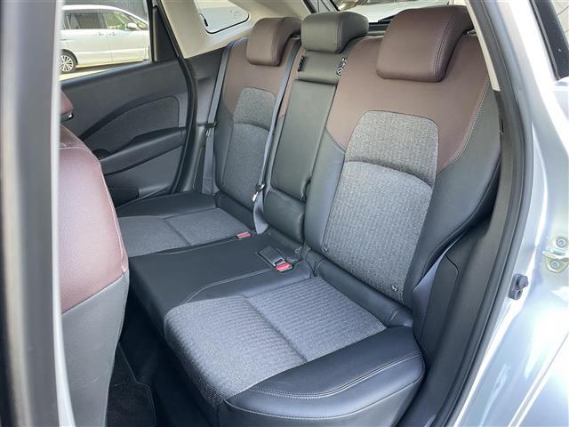 現車の確認はお電話で在庫のご確認の上、是非ご来店くださいませ！ご来店の難しい方は店舗スタッフがお電話やメールで詳細をお答えさせて頂きます。