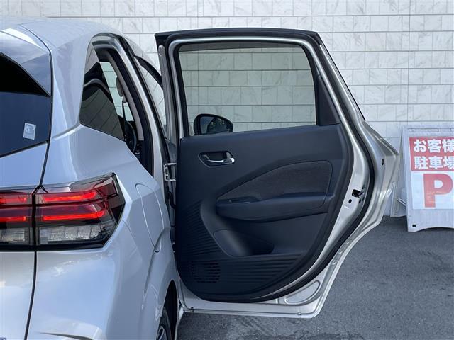 現車の確認はお電話で在庫のご確認の上、是非ご来店くださいませ！ご来店の難しい方は店舗スタッフがお電話やメールで詳細をお答えさせて頂きます。