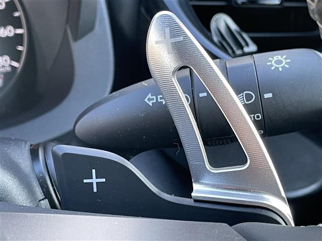 ���Ԃ̊m�F�͂��d�b�ō݌ɂ̂��m�F�̏�A���񂲗��X���������܂��I�����X�̓�����͓X�܃X�^�b�t�����d�b�⃁�[���ŏڍׂ������������Ē����܂��B