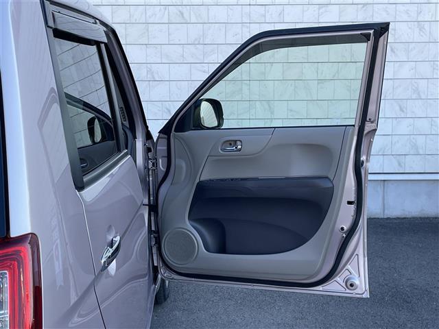 N-ONE G・Lパッケージ 純正ディスプレイオーディオ バックカメラ LEDヘッドライト CD Bluetooth USB HDMI オートライト 横滑り防止 純正ドアバイザー 純正フロアマット スマートキー プッシュスタート(35枚目)