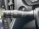 ＳＴＩスポーツ　ＥＸ　アイサイトＸ　純正１１．６型ナビ　クルーズコントロール　バックモニター　フロント・サイドカメラ　ＳＴＩサイド・リヤエアロ　赤革シート　前席パワーシート　全席シートヒーター　ＬＥＤ　純正１８ＡＷ　ＥＴＣ（31枚目）