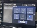 ͥ8