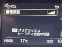 ͥ10