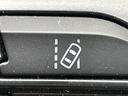 ͥ11