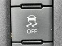 ͥ12