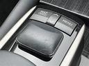 GS250 純正12.3型ナビ バックカメラ クルーズコントロール クリアランスソナー パワーシート ステアリングヒーター オートライト 電動パーキングブレーキ スマートキー2本カードキー1枚 ドラレコ ETC(28枚目)