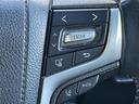 ＴＸ　Ｌパッケージ　７０ｔｈアニバーサリーリミテッド　純正９インチナビ　フルセグ　ＨＤＭＩ　Ｂｌｕｅｔｏｏｔｈ　フロント・バックカメラ　ホワイトレタータイヤ　前後ドライブレコーダー　スマートキー２本　シートエアコン　茶革　衝突軽減ブレーキ　レーンアシスト（25枚目）