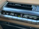 ＬＣ５００　メーカー純正ナビ　バックカメラ　パドルシフト　ヘッドアップディスプレイ　ハンドルヒーター　前席シートヒーター　前席エアシート　シートメモリー　前後ドライブレコーダー　Ｂｌｕｅｔｏｏｔｈ　フルセグ　ＳＤ（28枚目）