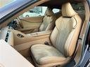 ＬＣ５００　メーカー純正ナビ　バックカメラ　パドルシフト　ヘッドアップディスプレイ　ハンドルヒーター　前席シートヒーター　前席エアシート　シートメモリー　前後ドライブレコーダー　Ｂｌｕｅｔｏｏｔｈ　フルセグ　ＳＤ（35枚目）