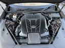 ＬＣ５００　メーカー純正ナビ　バックカメラ　パドルシフト　ヘッドアップディスプレイ　ハンドルヒーター　前席シートヒーター　前席エアシート　シートメモリー　前後ドライブレコーダー　Ｂｌｕｅｔｏｏｔｈ　フルセグ　ＳＤ（43枚目）