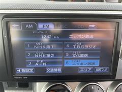 【　オーディオ　】車内で音楽がお楽しみいただけます♪フルセグＴＶ♪Ｂｌｕｅｔｏｏｔｈ♪ 5