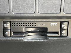 ＥＴＣ装備のお車です。ご納車時にセットアップをして納車致します。より詳細な情報は店舗にお問い合わせください。必要な箇所の画像を別途でお送りする事も可能です。 4