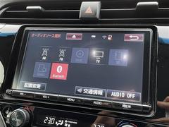 【　オーディオ　】車内で音楽がお楽しみいただけます♪ 5