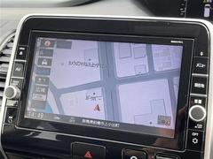 【純正ナビ】運転がさらに楽しくなりますね♪◆フルセグＴＶ◆ＤＶＤ再生◆Ｂｌｕｅｔｏｏｔｈ　より詳細な情報は店舗にお問い合わせください。必要な箇所の画像を別途でお送りする事も可能です。 3