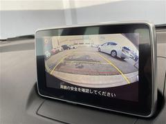 ガリバーグループでは主要メーカー、主要車種をお取り扱いしております。全国約４６０店舗の在庫の中からお客様にピッタリの一台をご提案します。 4