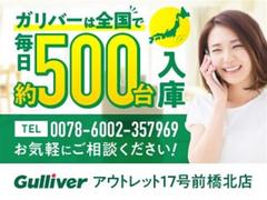 ڤҤ䤤碌ۼ֤Τ̡³ΤޤǤޤܤϤäˤƤڤˤ̤ 2