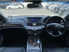 ڤˡ̵߸˳ǧѰ̵ۡáۤ餴䤯СȥåȣŹ󣱣椴ѰդƤޤ 3