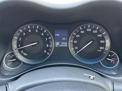 ϣģϥ᡼ɽͤϣǤŹޤˤƸ֤γǧ⤤ޤΤǡäǺ߸ˤΤǧξŹޤ 4