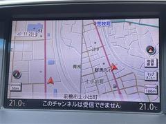 ڽʥӡ߷פǼʷϵ˥ޥåʥѻΥޥåɽϸ䤹ĤΥɥ饤֤äȳڤʤޤ 6