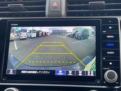 ����Ǽ�֤��ǽ�Ǥ�������Ÿ���Υ���С��ͥåȥ���ǡ��̳�ƻ���鲭��ޤǤɤ��Ǥ⤴Ǽ�ֲ�ǽ���Ǥ����ܺ٤Ϥ����ڤˤ��䤤��碌��������������ξ�����񤬤�����ޤ��� 6